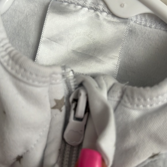 Dreamland sleep sack - Picture 5 of 6